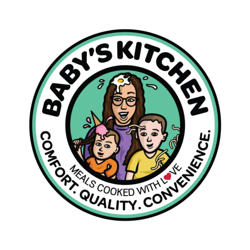 Cropped Babys Kitchen Logo Badge Favicon 